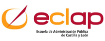 logotipo de eclap